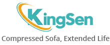 KINGSEN