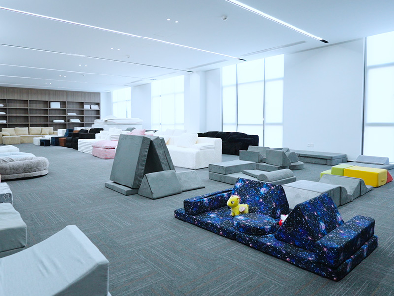 Company Image