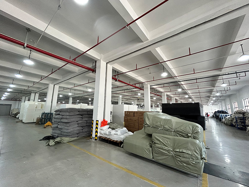Company Image