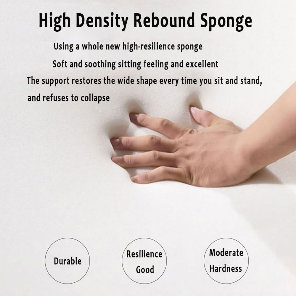 Compressed Foam Products Benefits & Applications