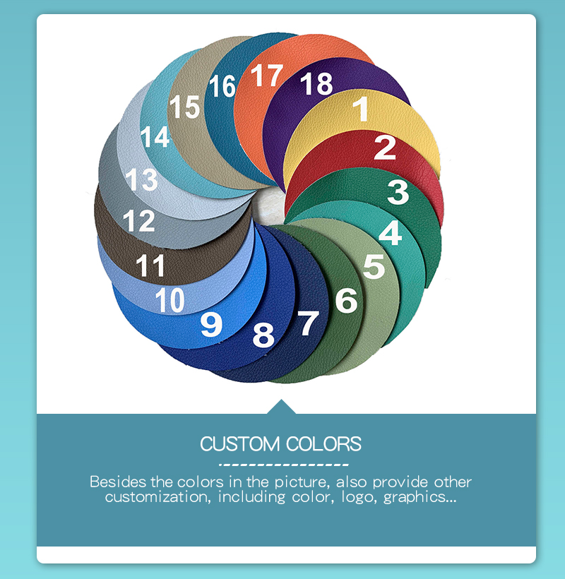 Toddlers & Kids Soft Foam Ball Pool