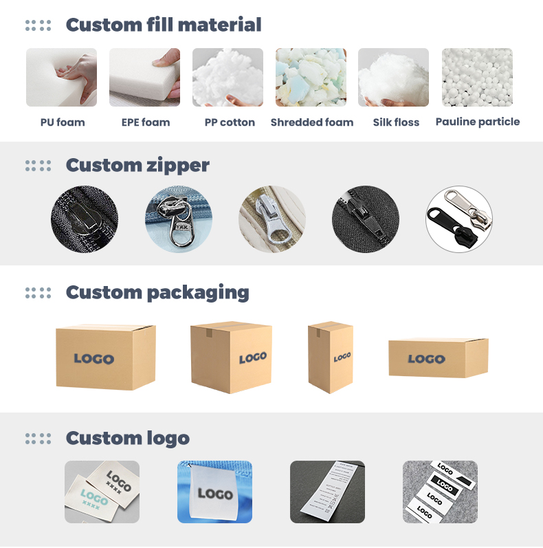 Kids Soft Play Building Blocks and Ball Pit