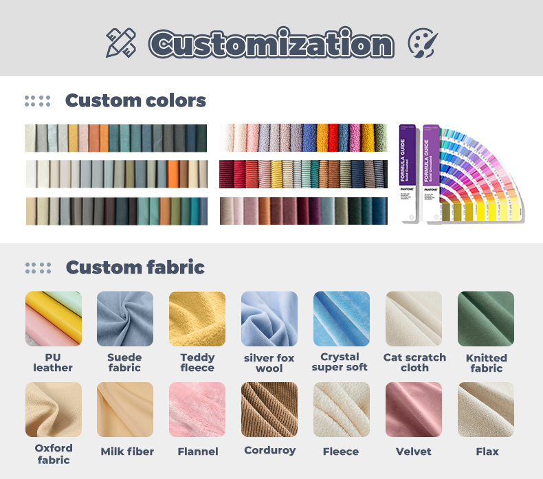 Kids Soft Play Building Blocks and Ball Pit