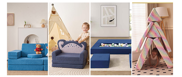 Motion Control Solutions